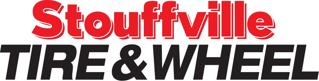 Stouffville Tire and Wheel